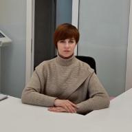 http://social.admnsk.ru/SiteKCSON/kirKCSON/DocLib2/Болдырева ЛА.jpg